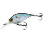 Воблер Yo-Zuri 3DB Crank 1.5 MR 60F 60mm 13.5g #RBB