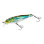 Воблер Yo-Zuri 3DS Minnow SP 70mm 7g #HBS