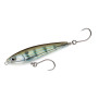 Волкер Rapala X-Rap Saltwater SubWalk 70mm 13g #AS