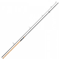 Вудлище коропове Daiwa Crosscast Traditional Carp 3.90m 3.5lb 2sec