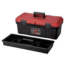 Ящик Ring Star Joy Club RB RB-5300 R/BK 530x253x220mm