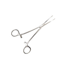 Зажим Viverra 14cm