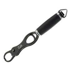 Захват для риби Prorex Lip Grip 290mm 13kg