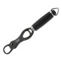 Захват для риби Prorex Lip Grip 290mm 13kg