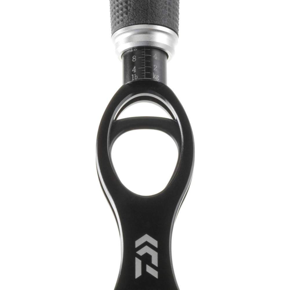 Захват для риби Prorex Lip Grip 290mm 13kg