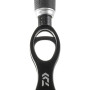 Захват для риби Prorex Lip Grip 290mm 13kg