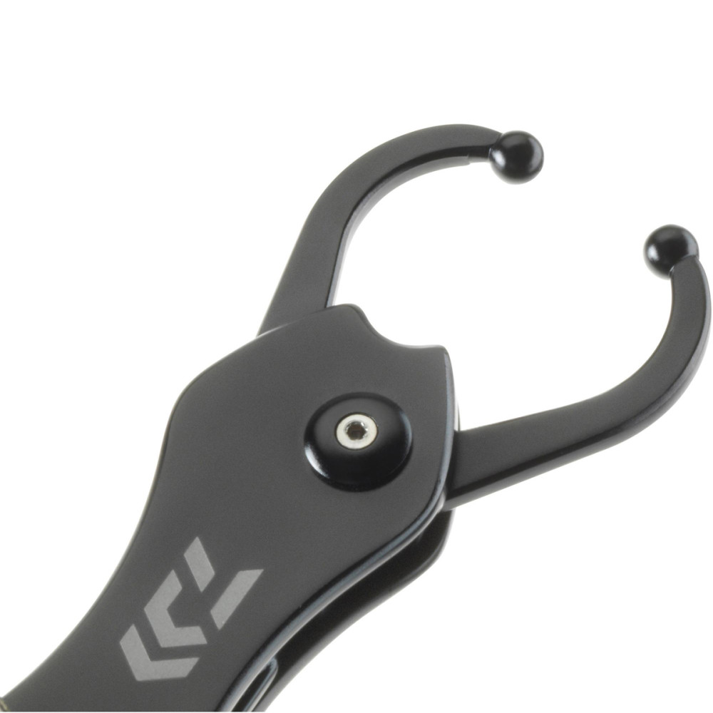 Захват для риби Prorex Lip Grip 290mm 13kg
