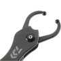 Захват для риби Prorex Lip Grip 290mm 13kg