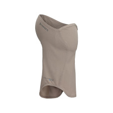 Бафф Simms BugStopper SunGaiter Dolomite