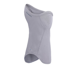 Бафф Simms Bugstopper Sungaiter Cinder