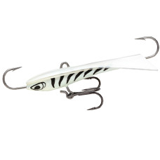 Балансир RAPALA SNR06GLT Балансир RAPALA SNR06GLT