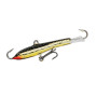 Балансир Rapala Jigging Rap 20mm 4g #G