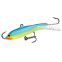 Балансир Rapala Jigging Rap 20mm 4g #G