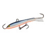 Балансир Rapala Jigging Rap Beaded Hook 50mm 9g #SSD