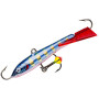 Балансир Rapala Jigging Rap Beaded Hook 50mm 9g #SSD