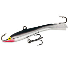 Балансир Rapala Jigging Rap W11 110mm 30g #GT Балансир Rapala Jigging Rap W11 110mm 30g #GT