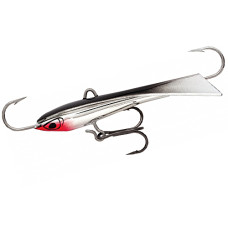 Балансир Rapala Snap Rap 60mm 9g #CH Балансир Rapala Snap Rap 60mm 9g #CH