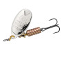 Блешня Abu Garcia Fast Attack 7g #LF Copper