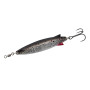 Блешня Abu Garcia Toby 10g #LF Devil