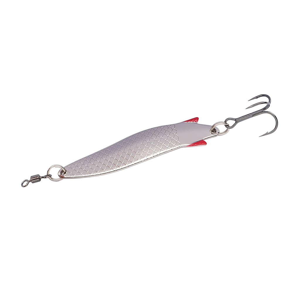 Блешня Abu Garcia Toby 15g #LF Trout