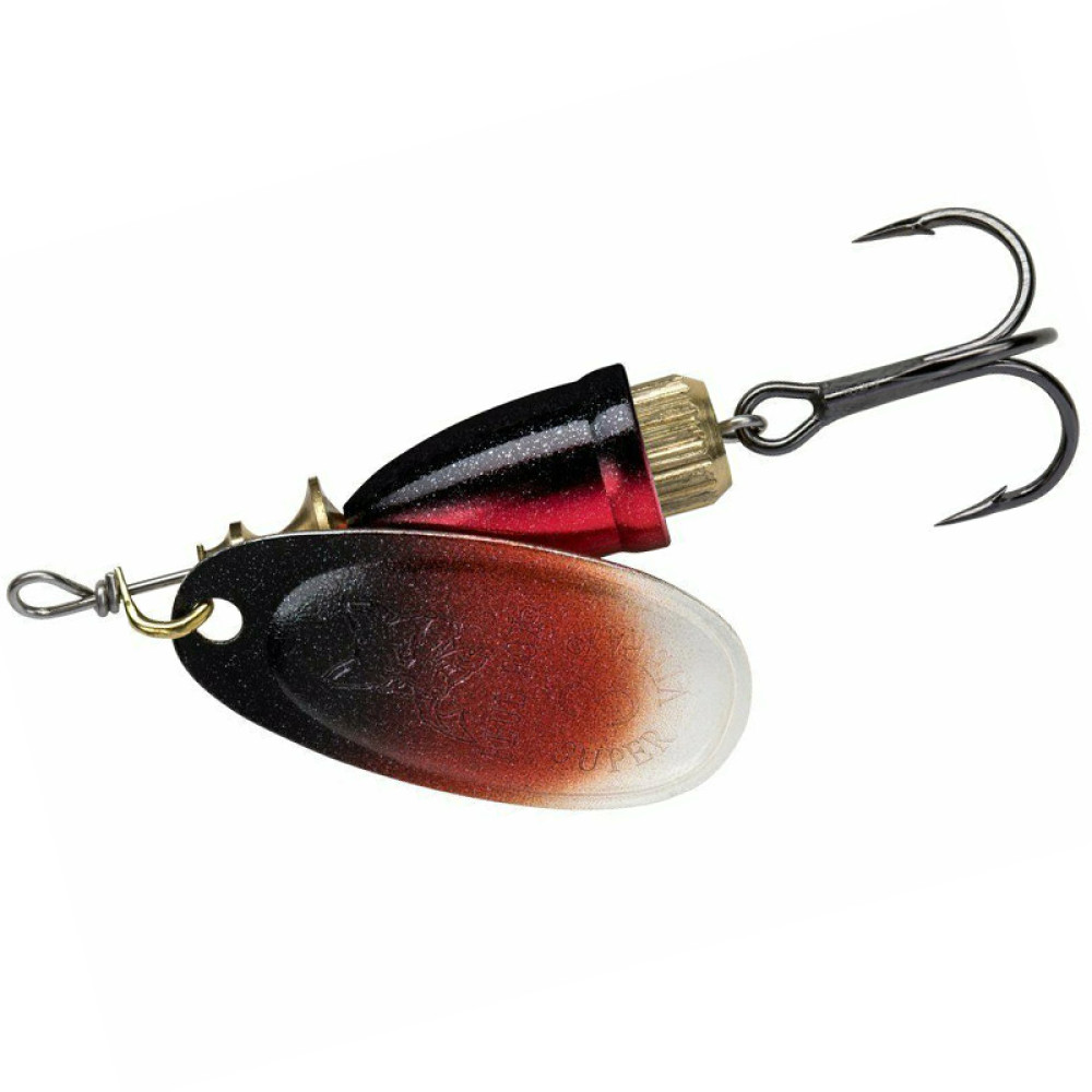 Блешня Blue Fox Nordic Flake BF NL 3 8g #R