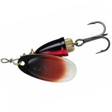 Блешня Blue Fox Nordic Flake BF NL 3 8g #R