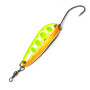 Блешня Daiwa Crusader Gekiatsu 10g #12 Akahara