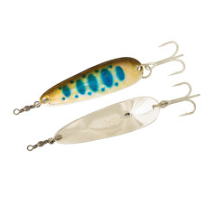 Блешня Daiwa Silver Creek CSD 10g #Awabi Yamam Блешня Daiwa Silver Creek CSD 10g #Awabi Yamam