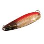 Блешня Daiwa Wise Masso 17g #BS Chart