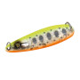 Блешня Daiwa Wise Masso 17g #BS Chart