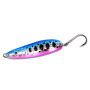 Блешня Daiwa Wise Masso 17g #BS Chart
