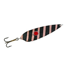 Блешня Kuusamo Kruunu 85mm 19g бусинка #BL-C Блешня Kuusamo Kruunu 85mm 19g бусинка #BL-C