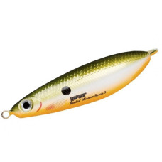 Блешня Rapala Minnow Spoon 80mm 16g #CLS