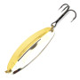 Блешня Williams Wabler 28.3gr #GN