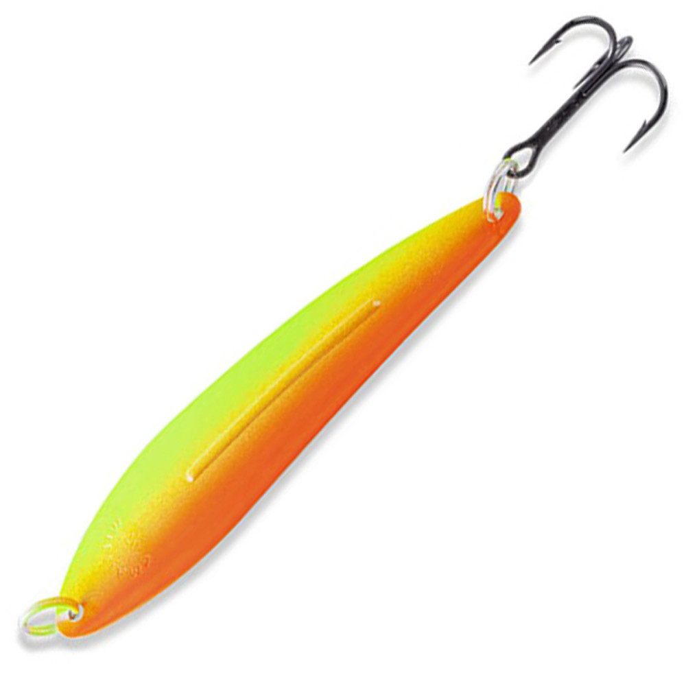 Блешня Williams Whitefish UV 21.26gr #BLUTG