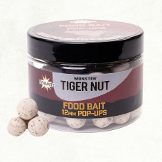 Бойли Dynamite Baits Monster Tiger Nut Foodbait Pop-Up 12mm