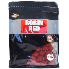 Бойли Dynamite Baits Robin Red 26mm 1kg