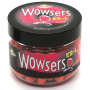 Бойли Dynamite Baits Wowsers Pink ES-L 9mm