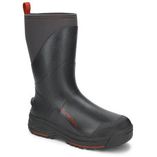 Черевики Simms Challenger Insulated Boot Slate 12 Черевики Simms Challenger Insulated Boot Slate 12