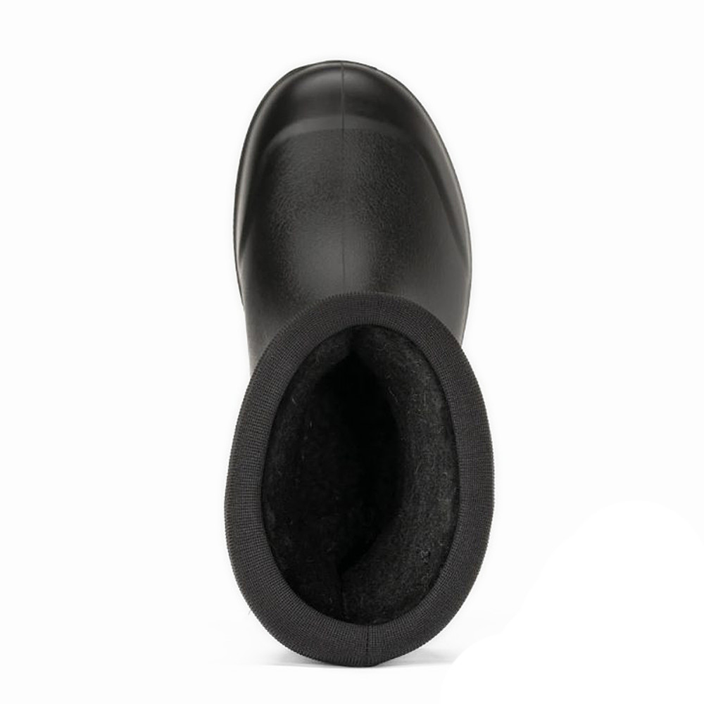 Чоботи Polyver Classic 365 Black 43