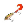 Джерк Fladen Scary Tail 30g #Parrot