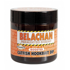 Дип Dynamite Baits Catfish Dip Belachan 270ml Дип Dynamite Baits Catfish Dip Belachan 270ml