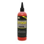 Діп Dynamite Baits Evolution Oile Citrus 300ml