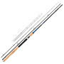 Фідер Daiwa N`Zon Distance Special Power Feeder 4.27m 150g