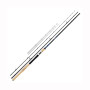 Фідер Daiwa N`Zon Distance Special Power Feeder 4.27m 150g
