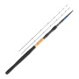 Фідер телескоп. Daiwa N`Zon Tele Feeder 3.60m 120g