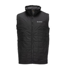 Жилет Simms Fall Run Vest Black XXL