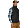 Жилет Simms Fall Run Vest Black XXL