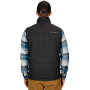 Жилет Simms Fall Run Vest Black XXL