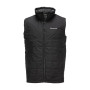 Жилет Simms Fall Run Vest Black XXL